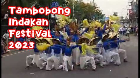 pukeng makatas|Katas ng Pukeng Mabalbon .